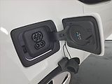 BMW i3 (2019) 120Ah BEV, SoH 82%, Automat - náhled 17