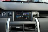 Land Rover Discovery Sport 2,0 TD4 110kW SE,1Maj,ČR,DPH - náhled 20