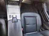 Mercedes-Benz Třídy E E200 NATURAL GAS CNG - náhled 19