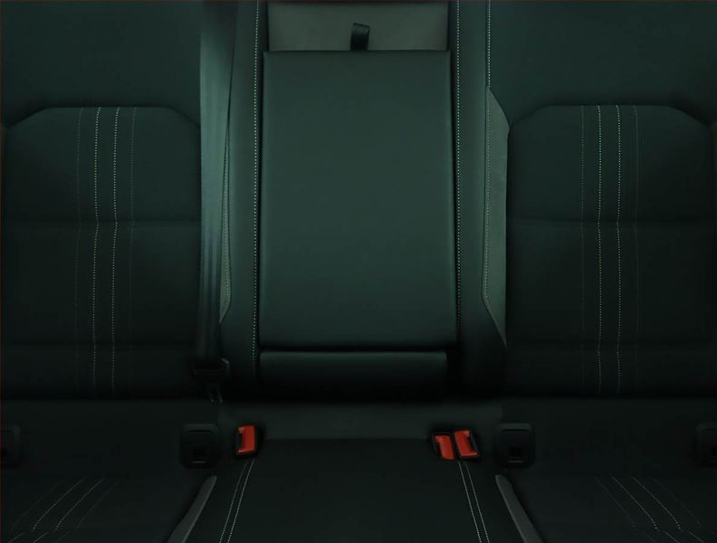Volkswagen Passat (2022) Alltrack 2.0 TDI - fotka 10 z 18