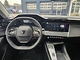 Peugeot 308 (2025) SW ALLURE 1.BHDi 130k EAT8 - náhled 10