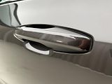 Volvo V60 B4 DARK PLUS AUT - náhled 16