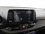 Hyundai i30 (2021) 1.6 CRDi, Automat, ČR,1.maj - náhled 16