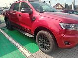 Ford Ranger 2,0 EcoBlue 156kW/212k  Stormt - náhled 12