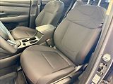Hyundai Tucson 1,6 T-GDI COMFORT - náhled 14