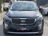 Kia Sorento 2.2CRDi REBEL 4x4 KŮŽE 7MÍST - náhled 1