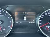 Kia Ceed 1,5 TGDi AT TOP PLNÝservisKIA - náhled 43