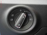 Škoda Scala (2019) 1.5 TSi, ČR, DSG, LED - náhled 12