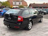 Škoda Octavia (2009) Ambition 1.6 MPi 75kW - náhled 4
