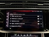 Audi Q7 60 TFSI e QUATTRO HYBRID  S-LI - náhled 21
