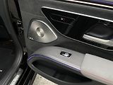 Mercedes-Benz EQS 580 4Matic AMG - náhled 17