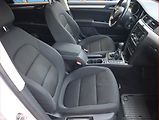 Škoda Superb (2014) 2.0 TDI, 4X4, Navi, Xenony - náhled 9