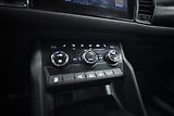Škoda Kodiaq 2,0 TDI DSG 4x4 NAVI KŮŽE PANO - náhled 25