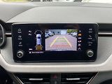 Škoda Scala (2025) 1.0 TSI Top Selection - náhled 13