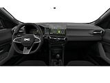Dacia Duster (2026) Expression Mild hybrid 140 - náhled 4