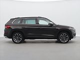 Škoda Kodiaq Scout 2,0 TSI 140kW DSG 4x4 CZ - náhled 8