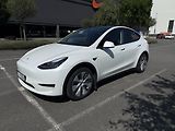 Tesla Model Y (2024) RWD | ČR | 1. maj. | ZÁRUKA - náhled 1