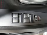 Toyota Avensis (2017) 1.8i, 2.maj,ČR, AT - náhled 22