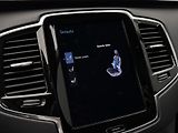 Volvo XC90 B5 AWD INSCRIPTION AUT CZ - náhled 51