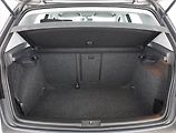 Volkswagen Golf (2005) 1.6, nová STK, jezdí skvěle - náhled 11