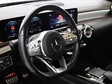 Mercedes-Benz CLA (2022) AMG Paket 220 d - náhled 21