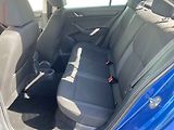 Škoda Rapid (2015) 1.2TSi, ČR, AC, el. výbava - náhled 10
