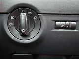 Škoda Octavia (2015) 1.4G-TEC, ČR, Ambition - náhled 15