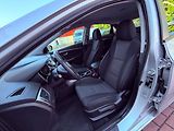 Hyundai i30 1.4 CVVT Trikolor, ČR - náhled 13