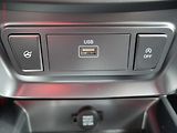 SsangYong Tivoli (2025) 1.5T-GDi, 1.maj,ČR, LED - náhled 18