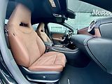 Mercedes-Benz CLA (2025) 200 d Linie  AMG - náhled 13