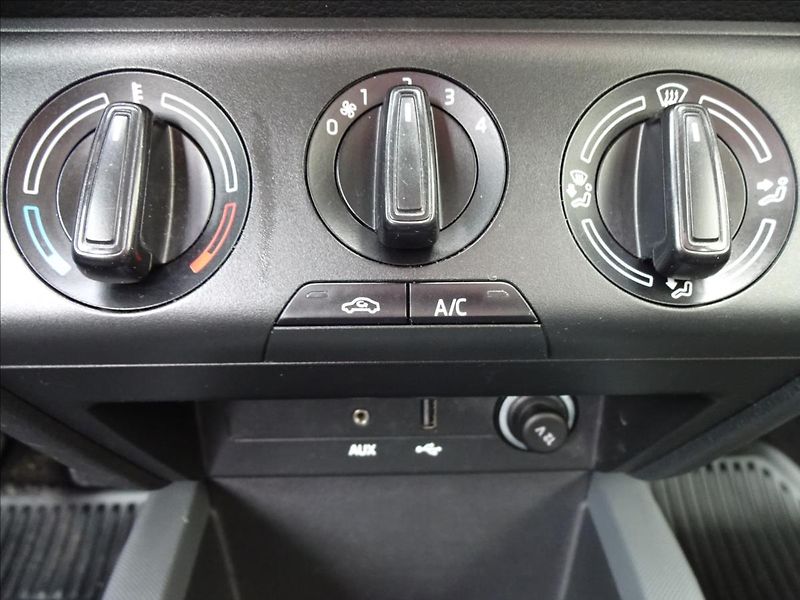 Škoda Fabia III 1,4 TDI 66kW - fotka 35 z 47
