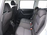 Škoda Yeti 1,2 TSI 81kW Ambition Klima CZ - náhled 14