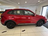 MG ZS (2025) 1.5 essential (excite) - náhled 8