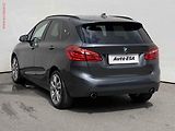 BMW Řada 2 (2016) 2.0 i 220 i, Sport Line, AT - náhled 6