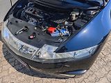 Honda Civic (2007) 1.8 i-VTEC Executive Panorama - náhled 32