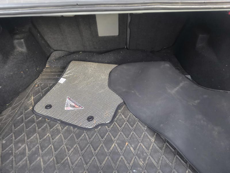 Peugeot 406 100TKM,2.0HDI79KW,PĚKNÝ,SERVIS - fotka 6 z 18