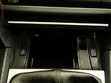 Škoda Octavia (2011) 1.4 TSI, AC, temp - náhled 19