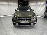 Subaru Outback 2.5 i CVT AWD Touring TOP  - náhled 3