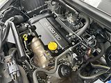 Opel Corsa 1.2i 80PS 141000KM KLIMA STK!! - náhled 88