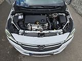 Opel Astra 81kW ENJOY DIGIKLIMA - náhled 32