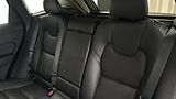 Volvo XC60 2.0 B4 AUT AWD Plus Dark - náhled 16