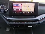 Škoda Octavia 2.0TDi RS 147kW DSG  - náhled 12