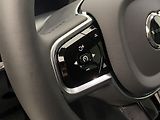 Volvo XC90 (2026) B5 AWD AUT BRIGHT PLUS 7míst - náhled 26