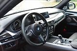 BMW X5 (2017) XDRIVE AT - náhled 10