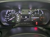 Toyota ProAce City (2024) 1.5D 130k ACTIVE MULTIMEDIA - náhled 14