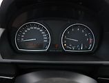 BMW X3 (2008) 3.0si, LPG, 4X4, Automat - náhled 9