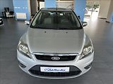 Ford Focus 1,6   SERVISKA,KLIMATIZACE - náhled 1