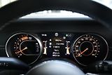 Jeep Wrangler 2.2CRD UNLIMITED REZERVACE - náhled 42
