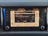 Škoda Kodiaq Style Plus 2.0 TDI 110kW 7AP 4 - náhled 15