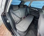 Audi A3 1,4 TFSi,92kW,Rozvody,STK7/27 - náhled 22